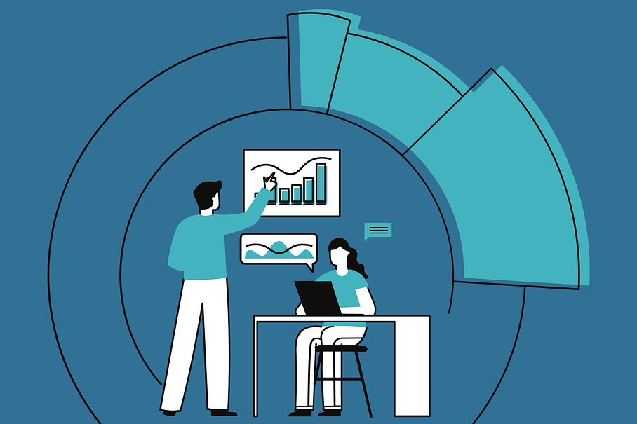 NEW! Why  Monetization RPM and CPM are NOT Showing in  Studio  2023 