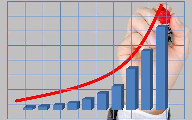 CPM vs RPM: The Differences Publishers Should Know